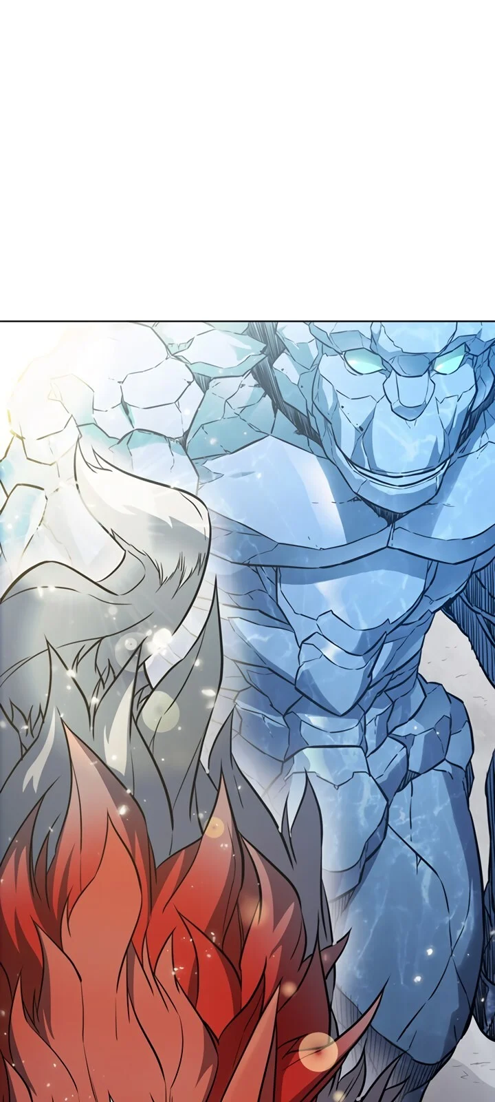 Página do Capítulo 29