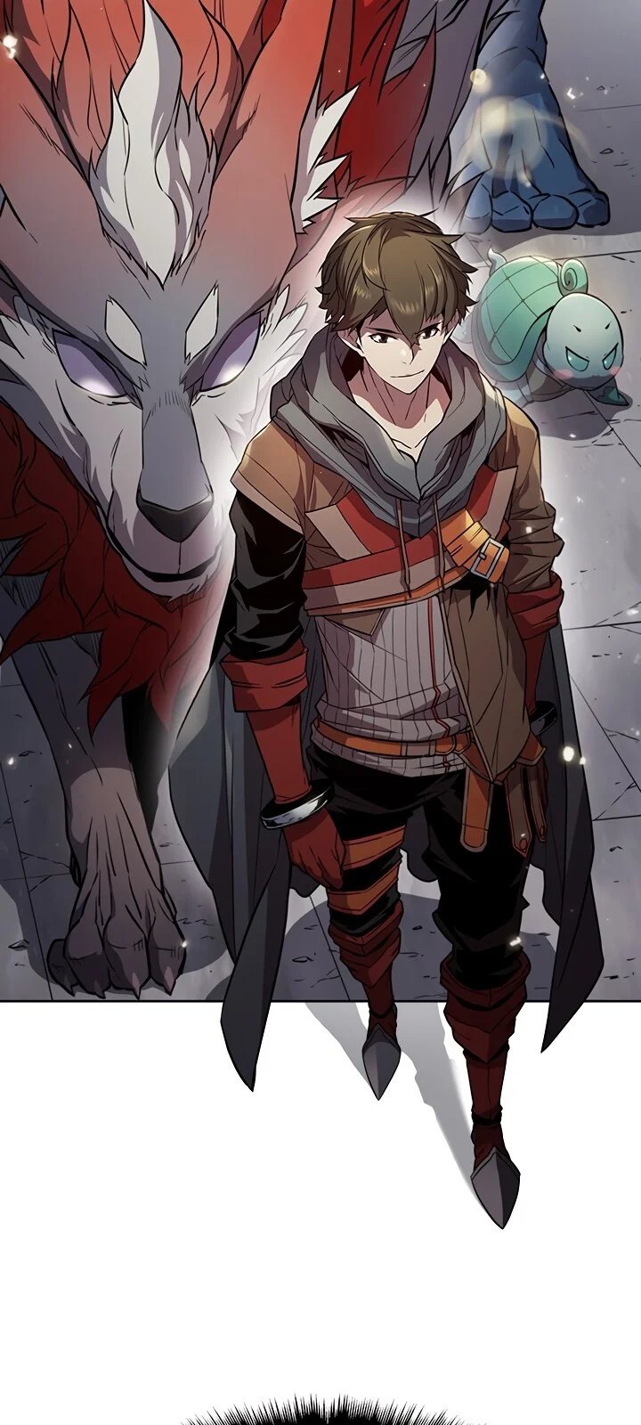 Página do Capítulo 29