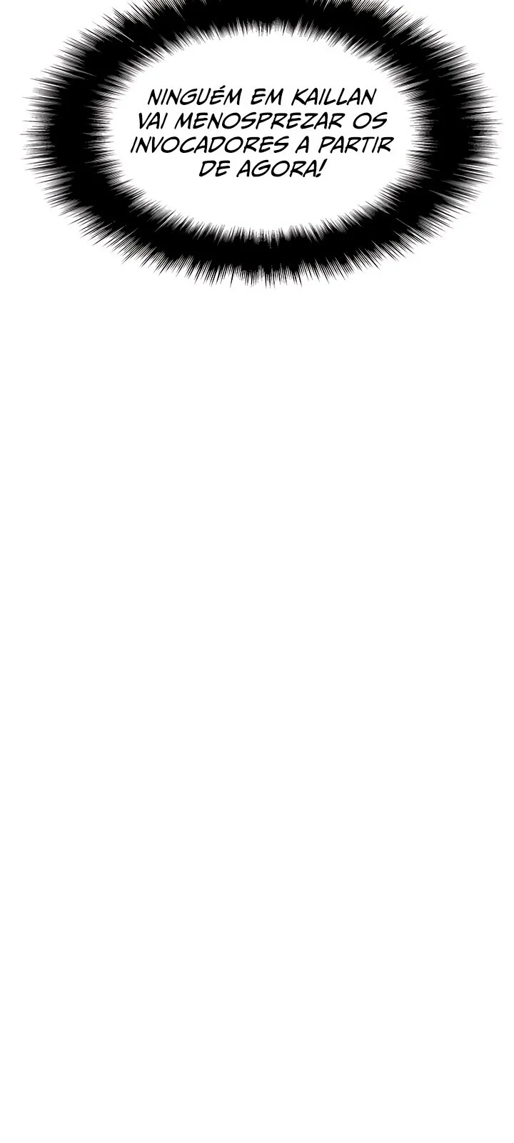 Página do Capítulo 29