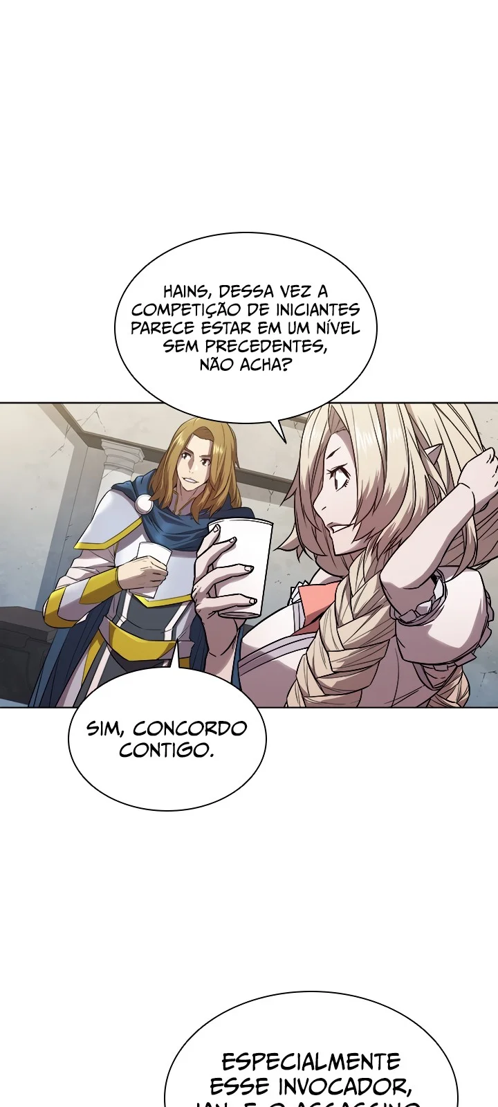 Página do Capítulo 30