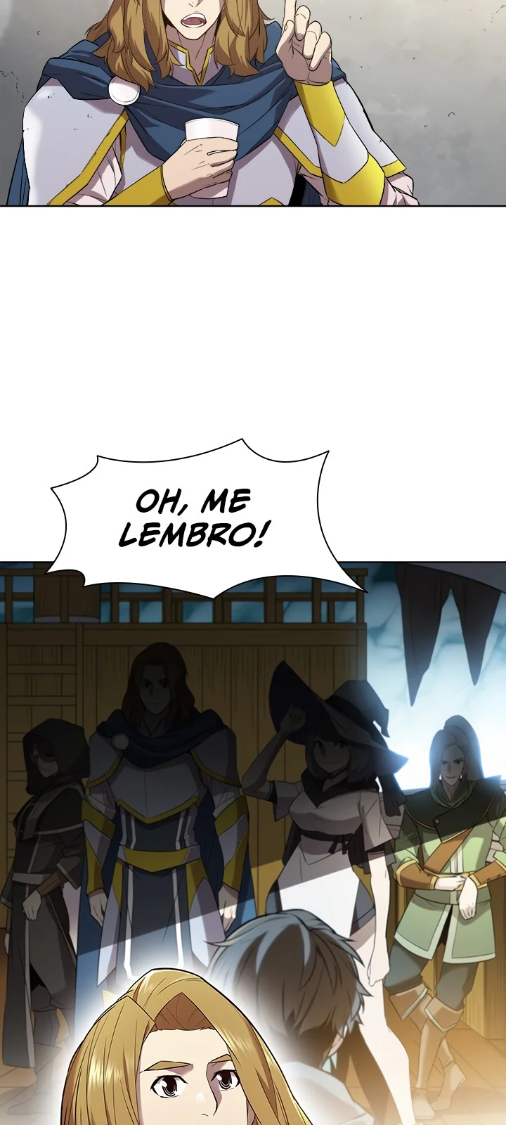 Página do Capítulo 30