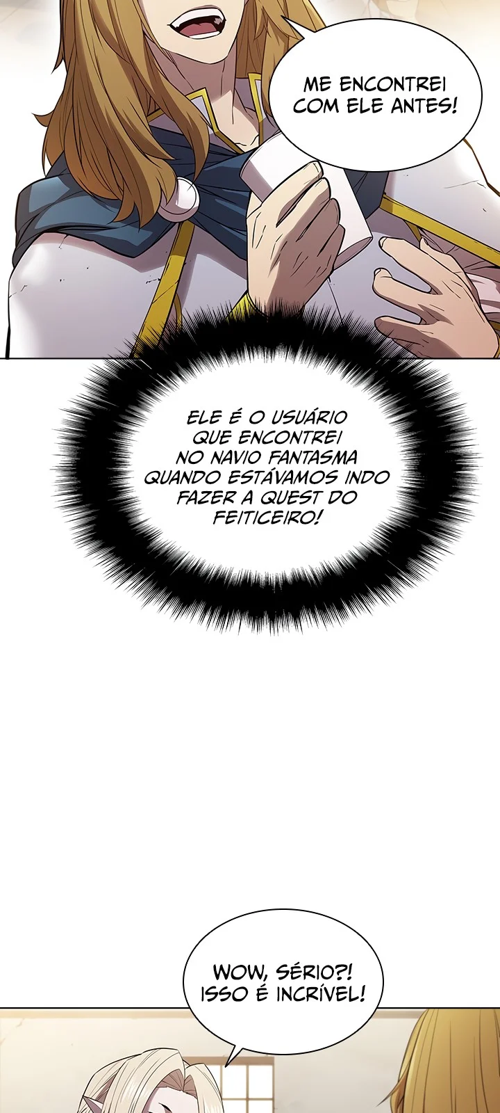 Página do Capítulo 30