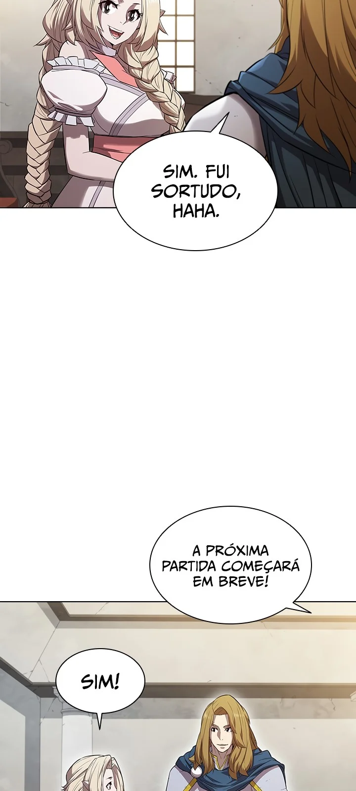 Página do Capítulo 30