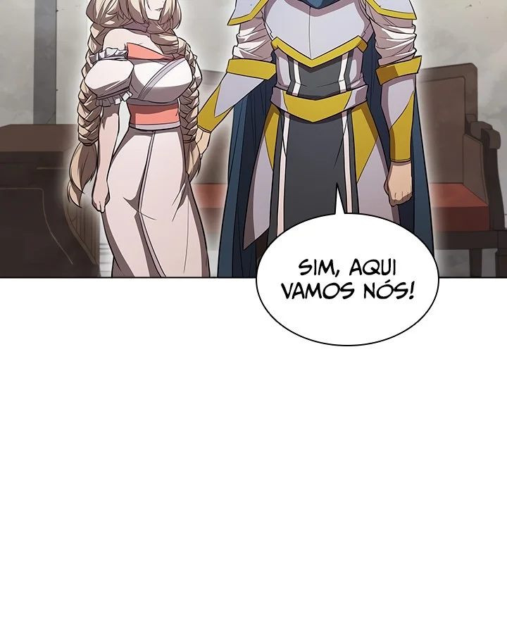 Página do Capítulo 30