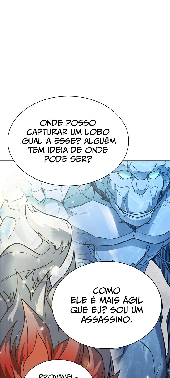 Página do Capítulo 30