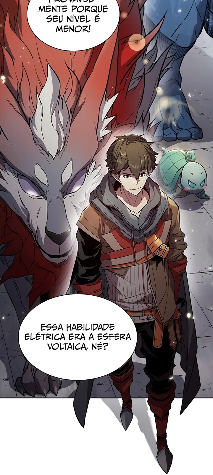 Página do Capítulo 30