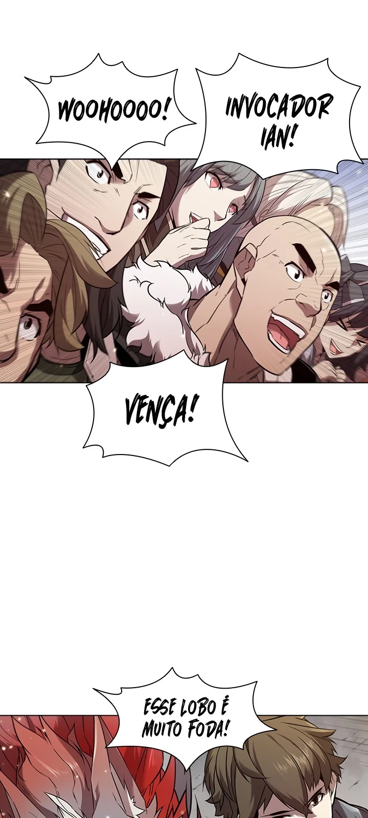 Página do Capítulo 30