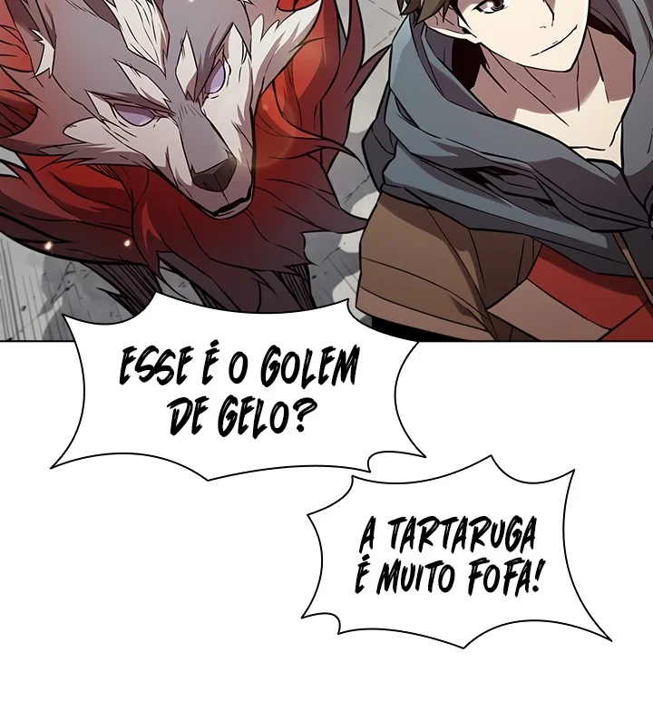 Página do Capítulo 30