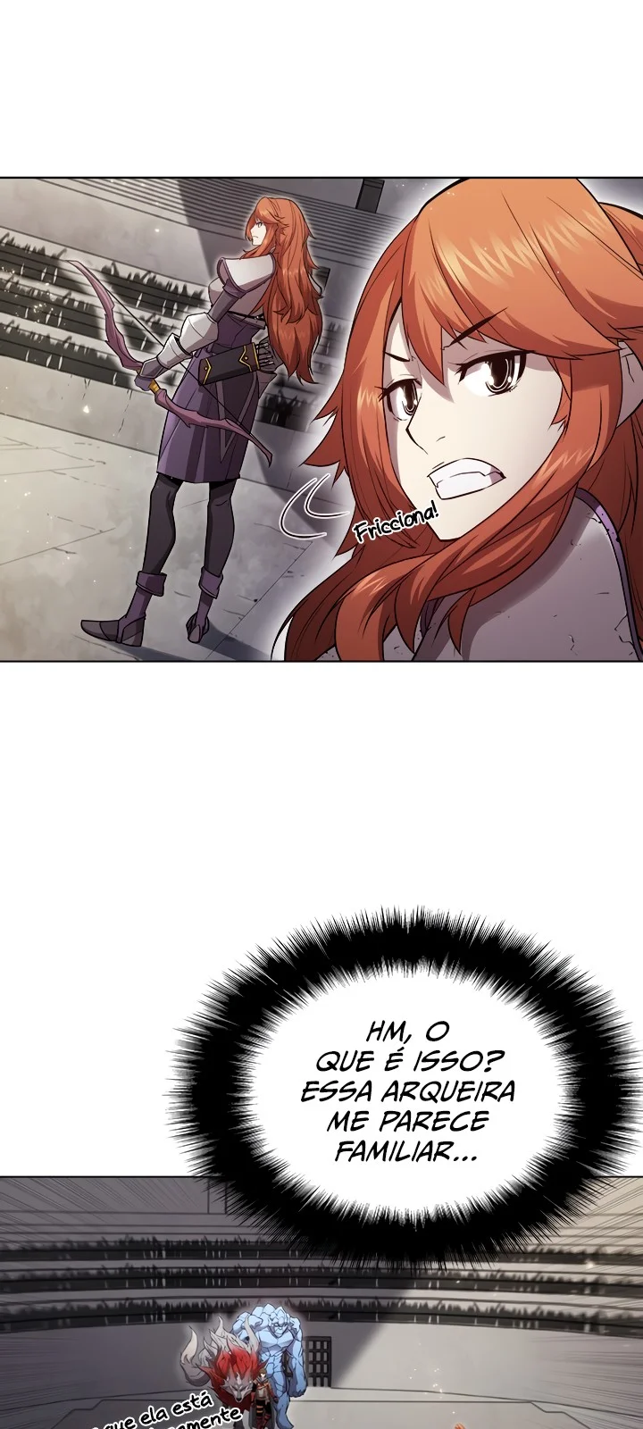 Página do Capítulo 30