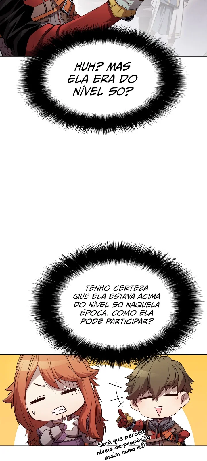 Página do Capítulo 30