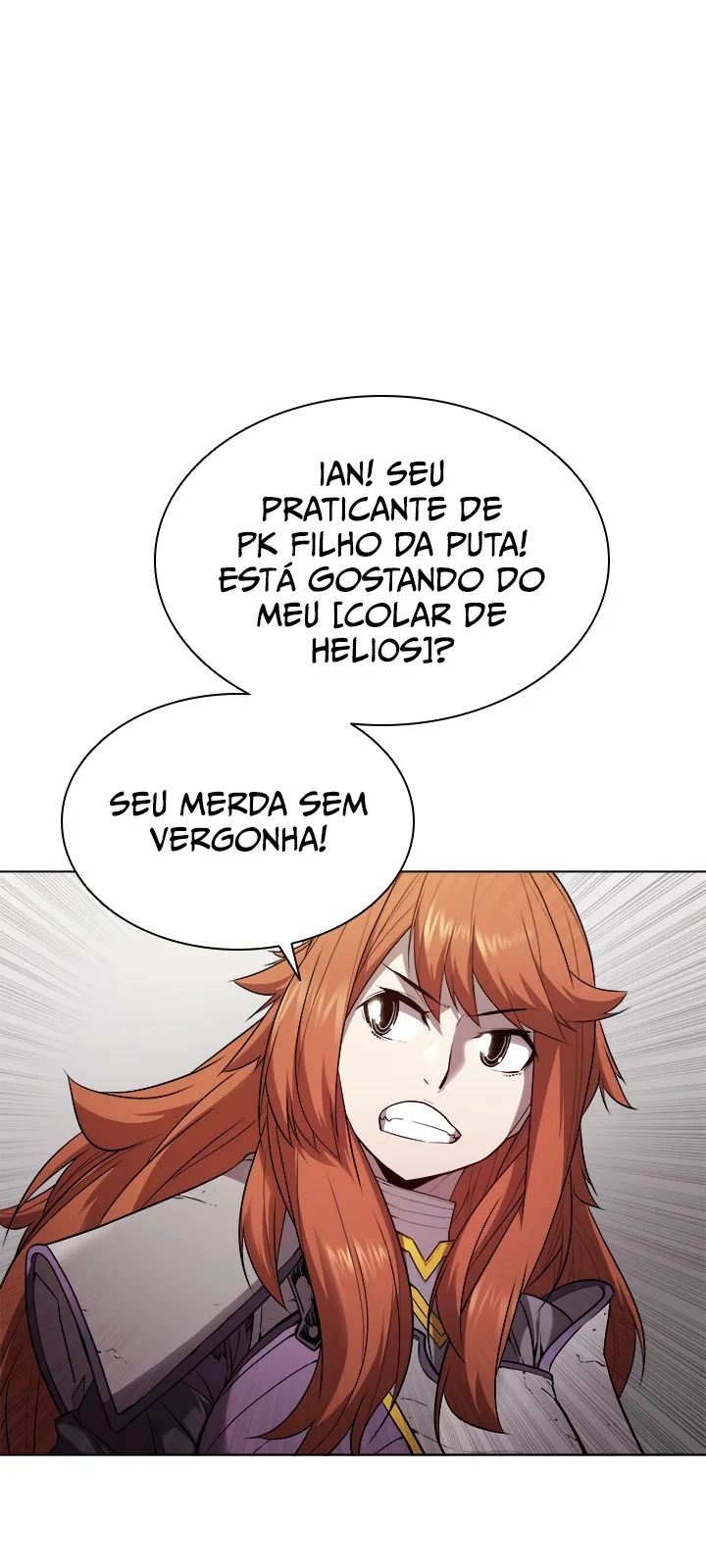 Página do Capítulo 30