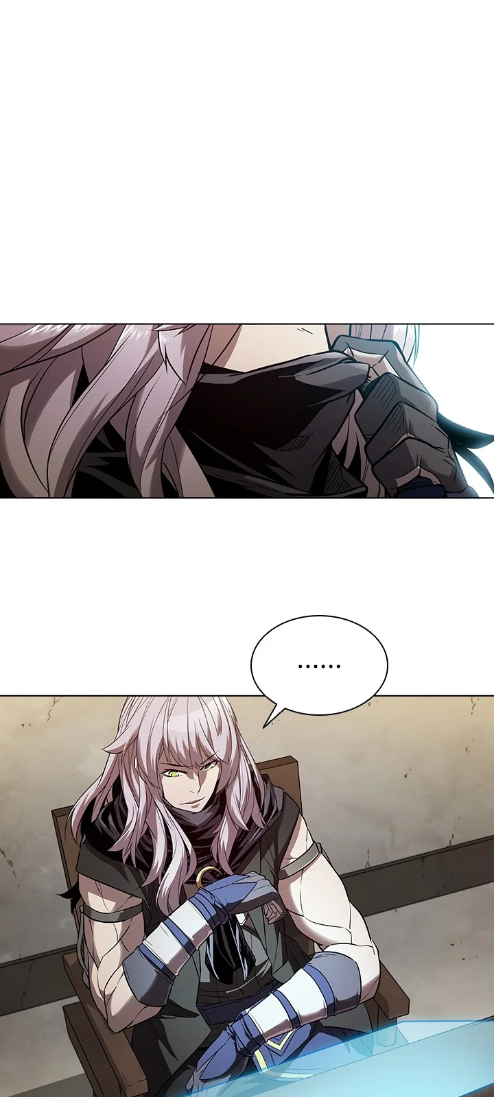 Página do Capítulo 30