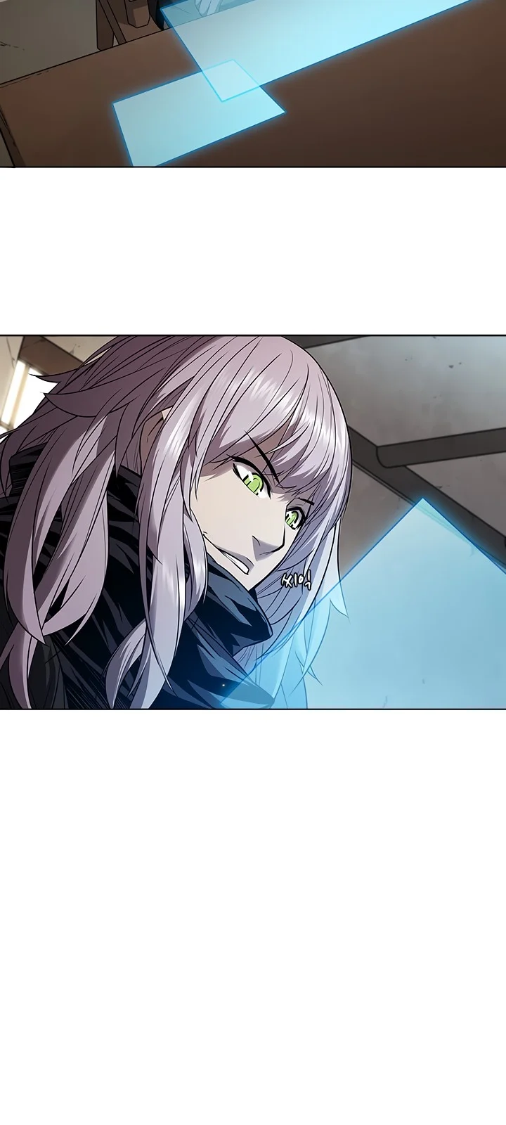 Página do Capítulo 30