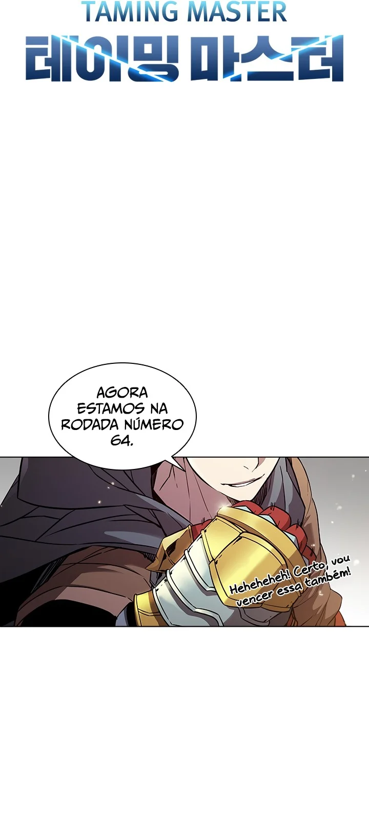 Página do Capítulo 30