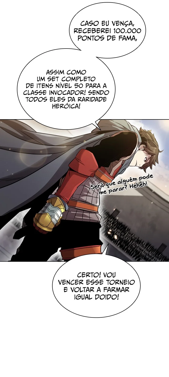 Página do Capítulo 30