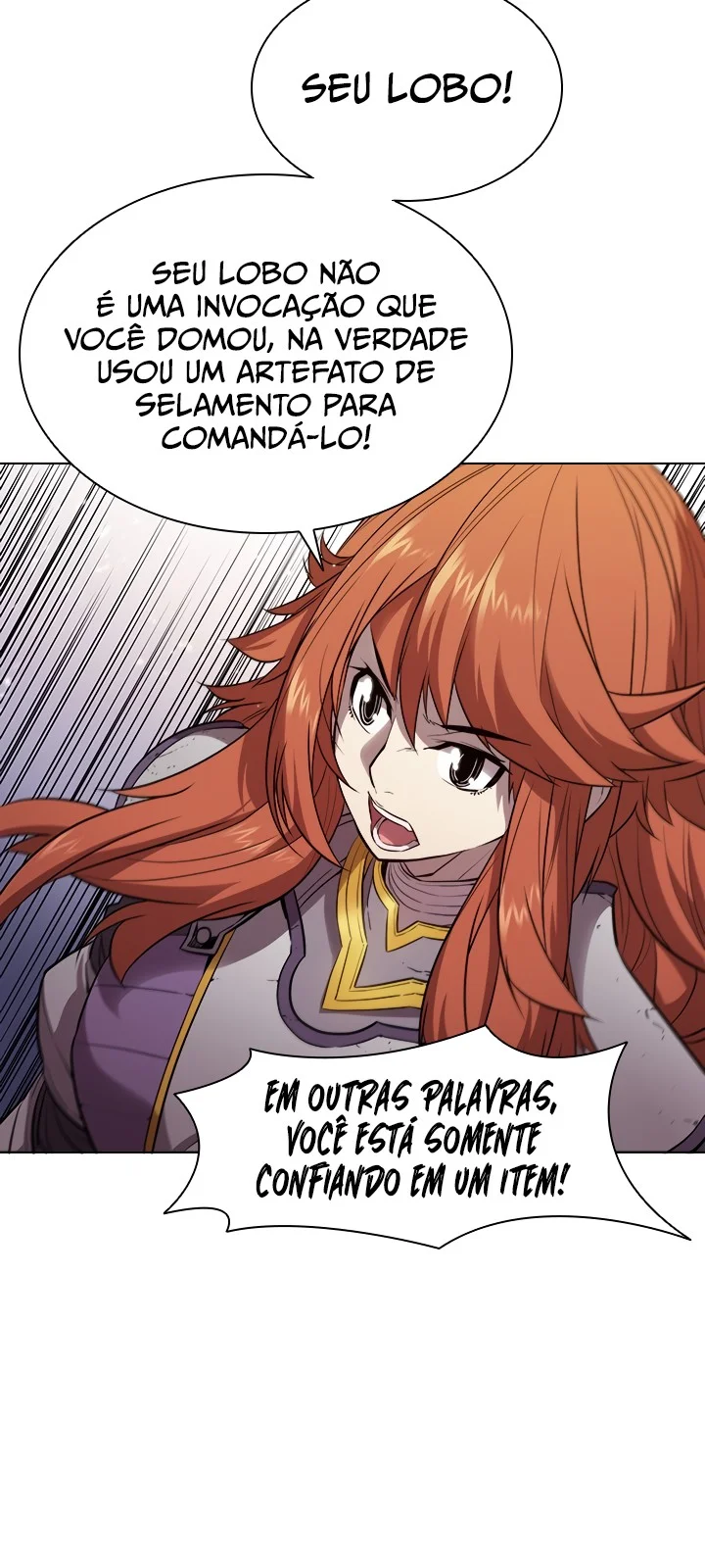 Página do Capítulo 30