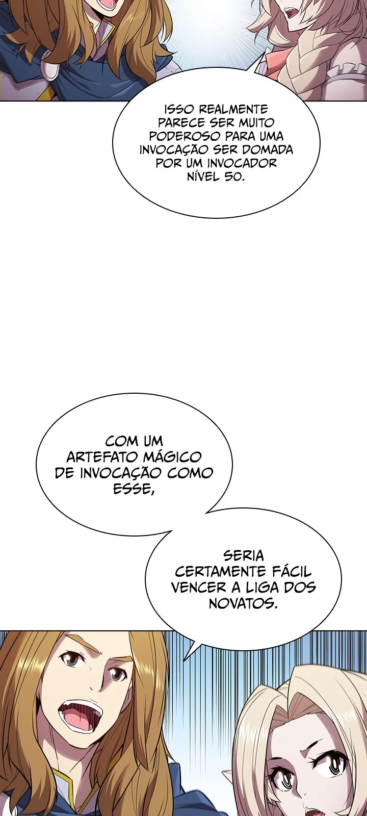 Página do Capítulo 30