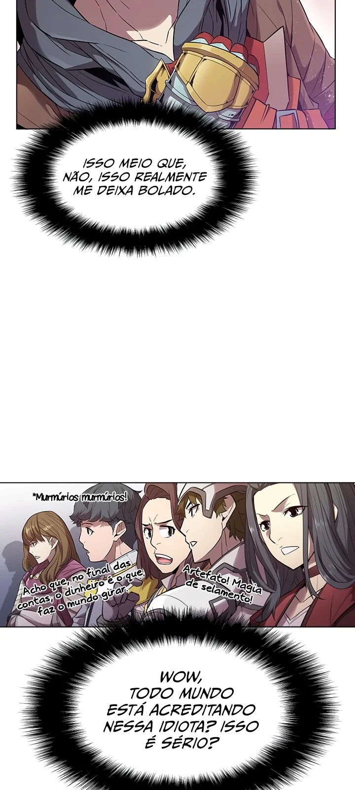 Página do Capítulo 30