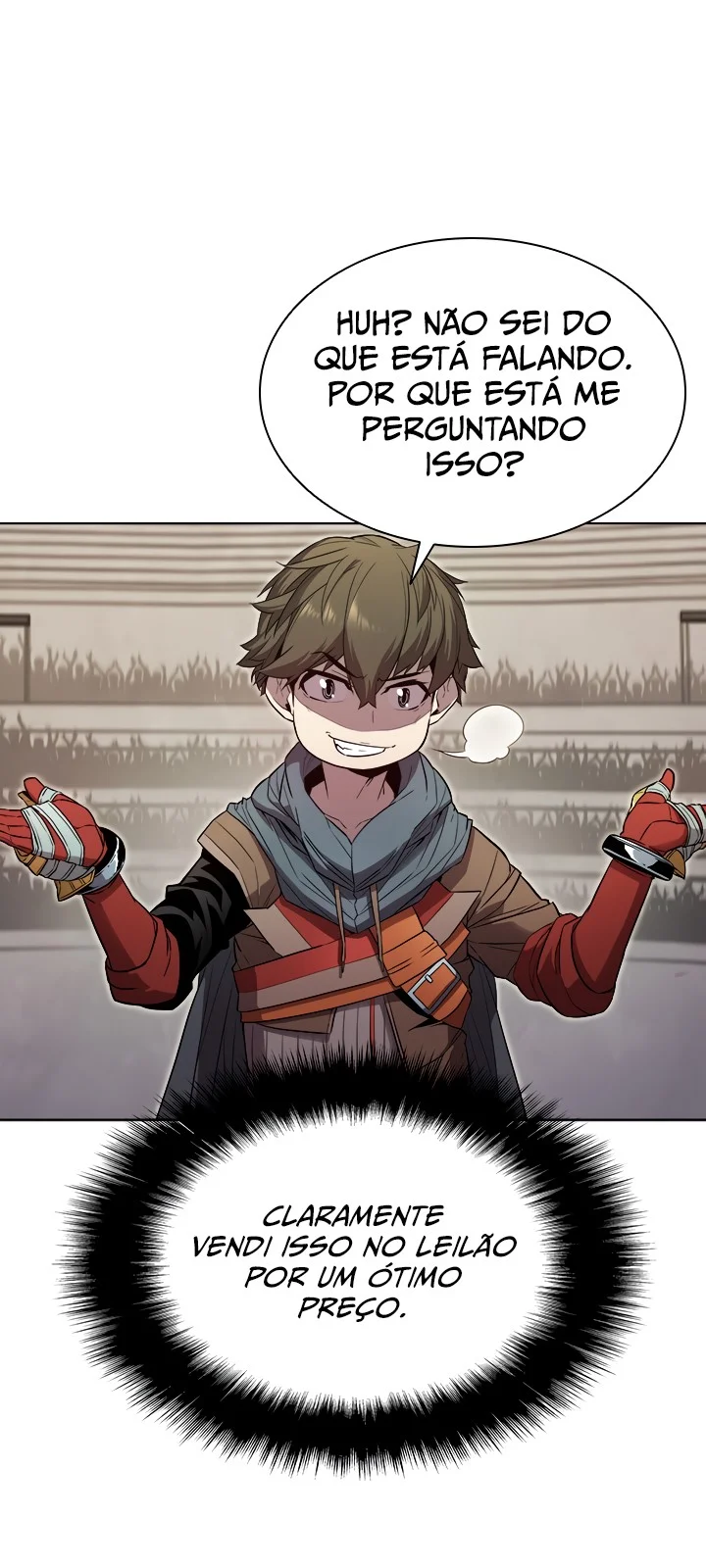 Página do Capítulo 30