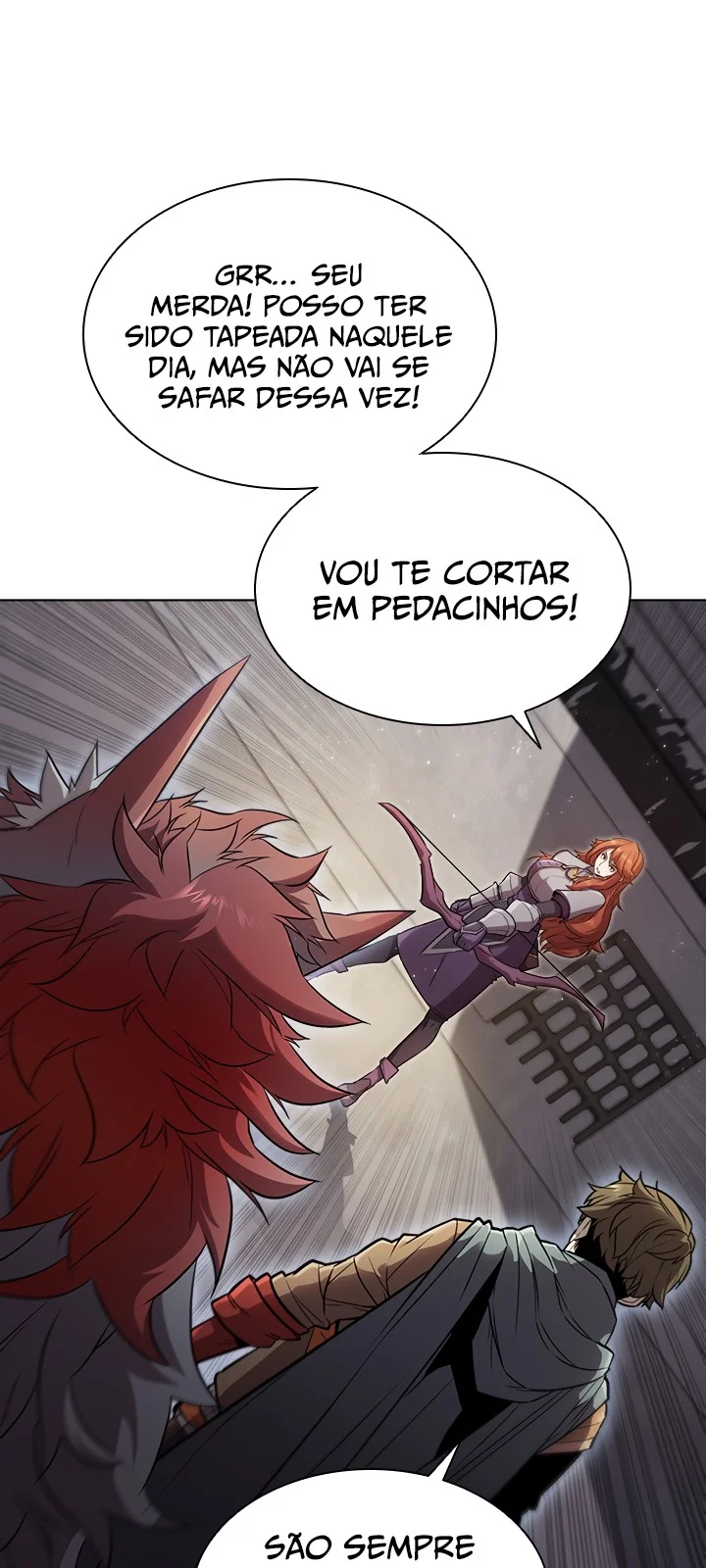 Página do Capítulo 30