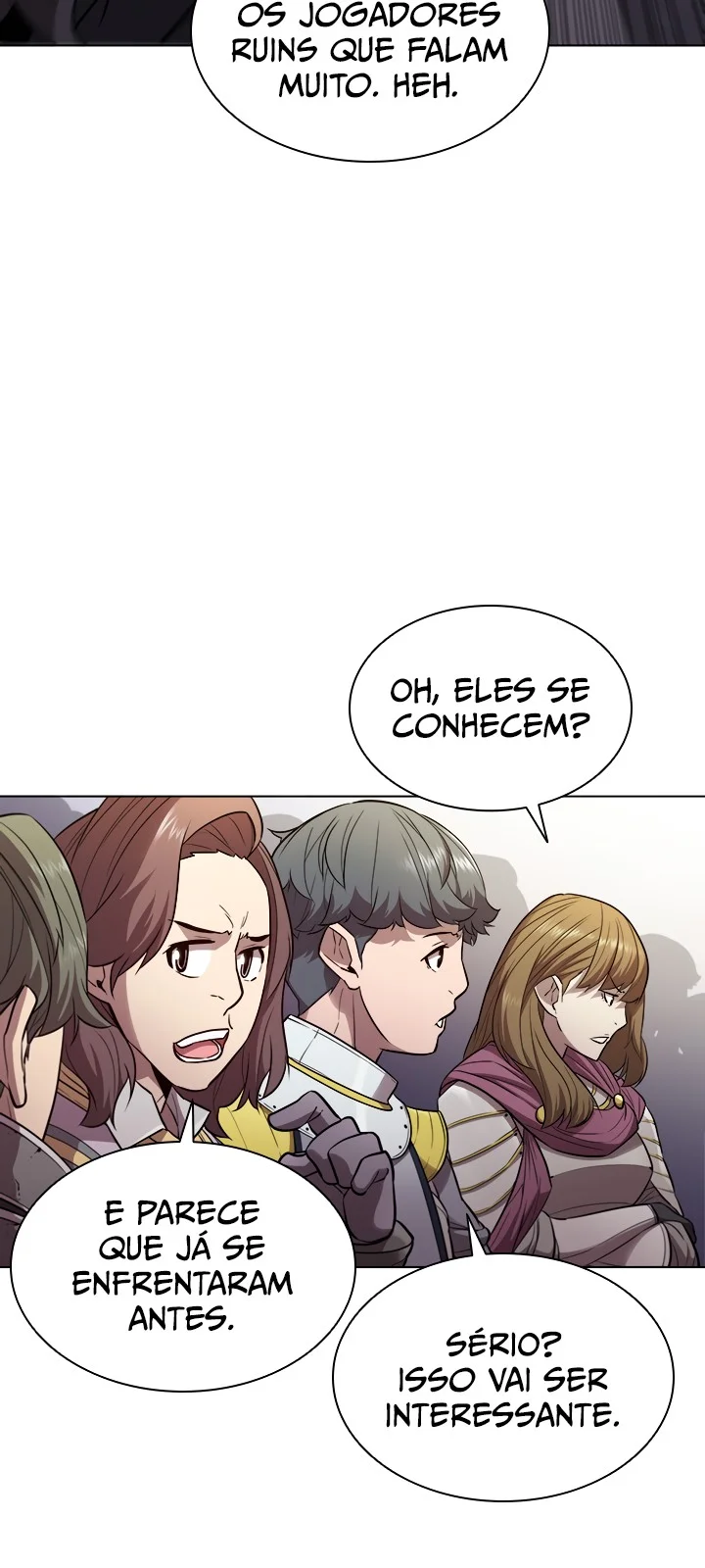 Página do Capítulo 30