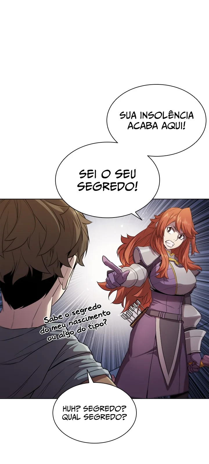 Página do Capítulo 30