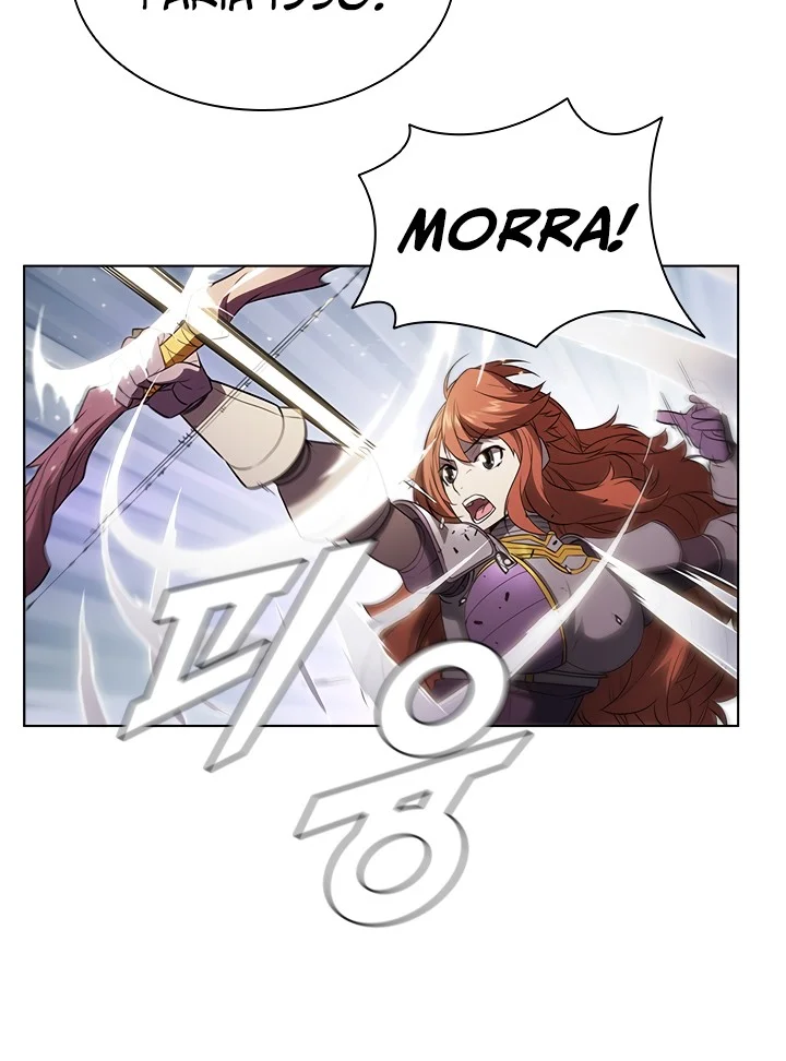 Página do Capítulo 30