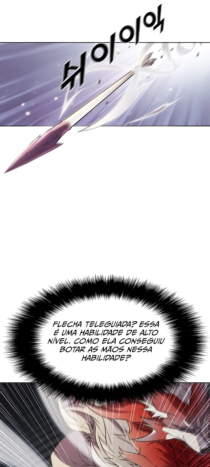 Página do Capítulo 30