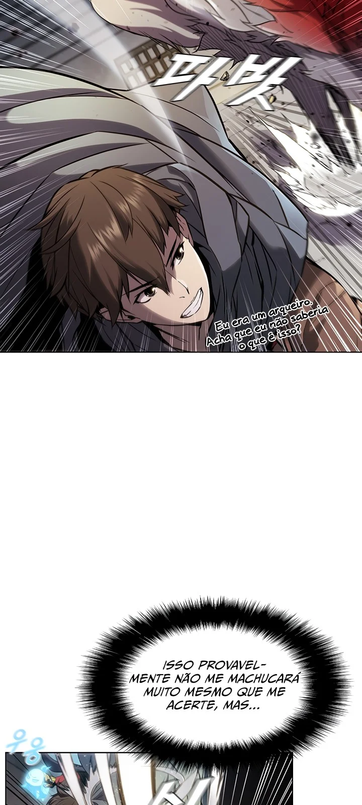 Página do Capítulo 30