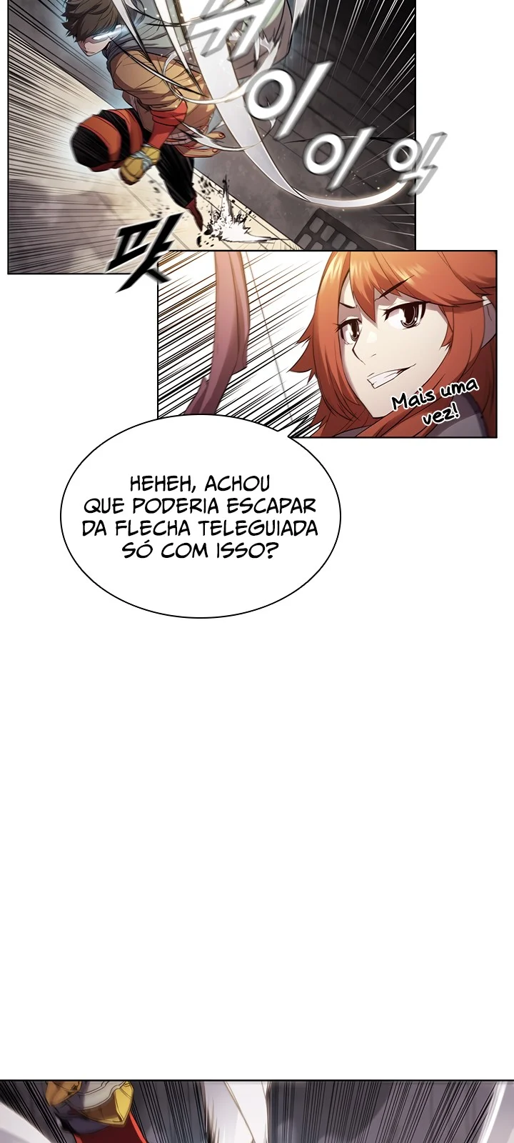 Página do Capítulo 30