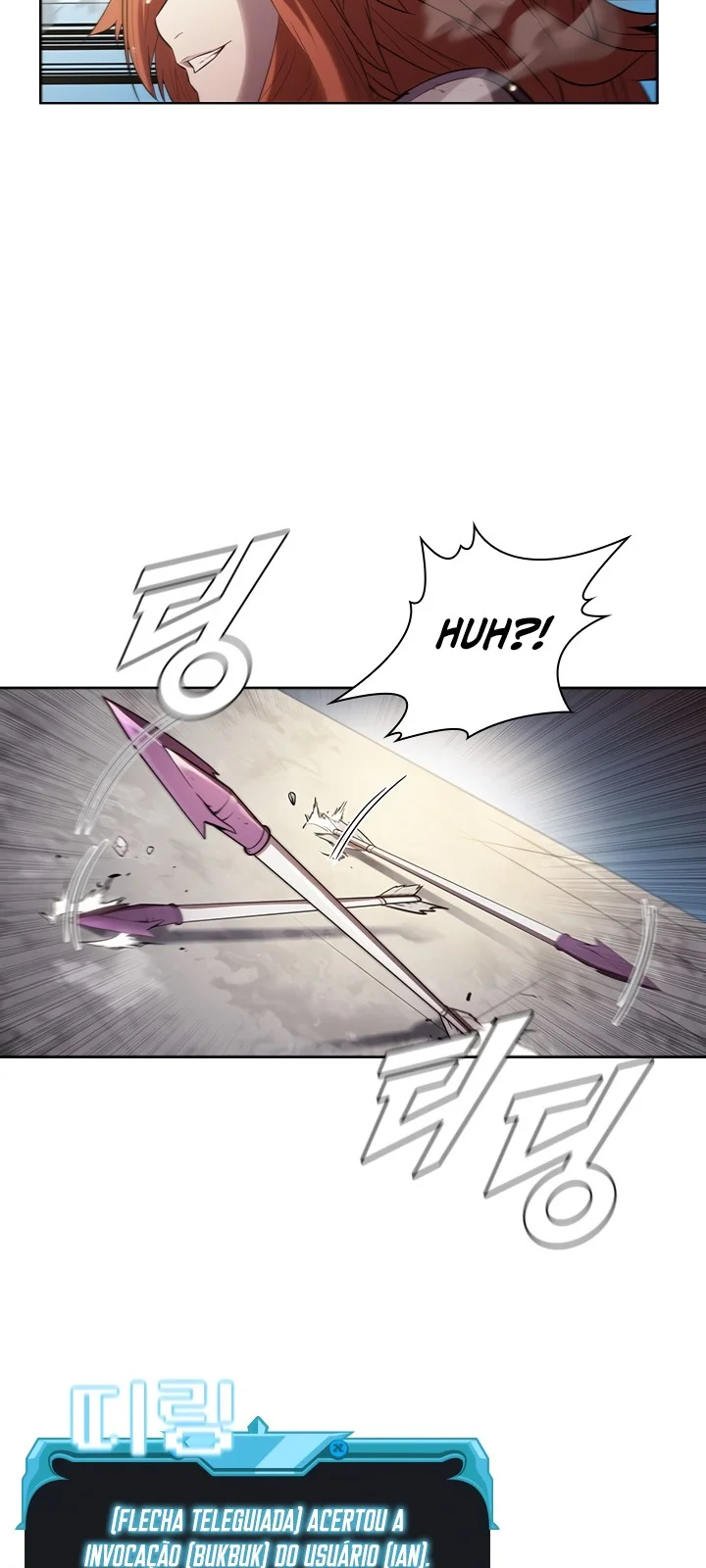 Página do Capítulo 30