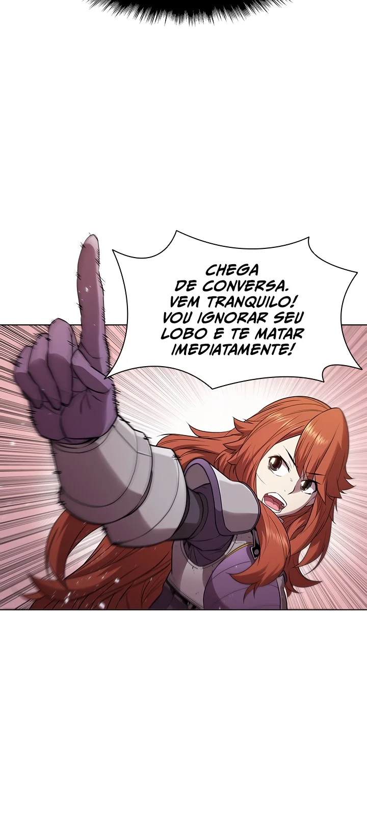 Página do Capítulo 30