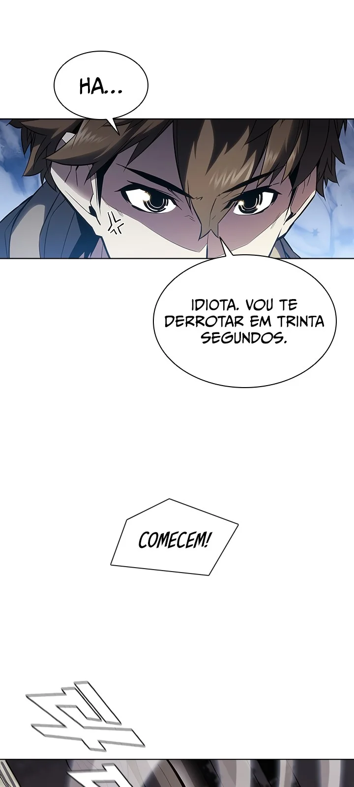 Página do Capítulo 30