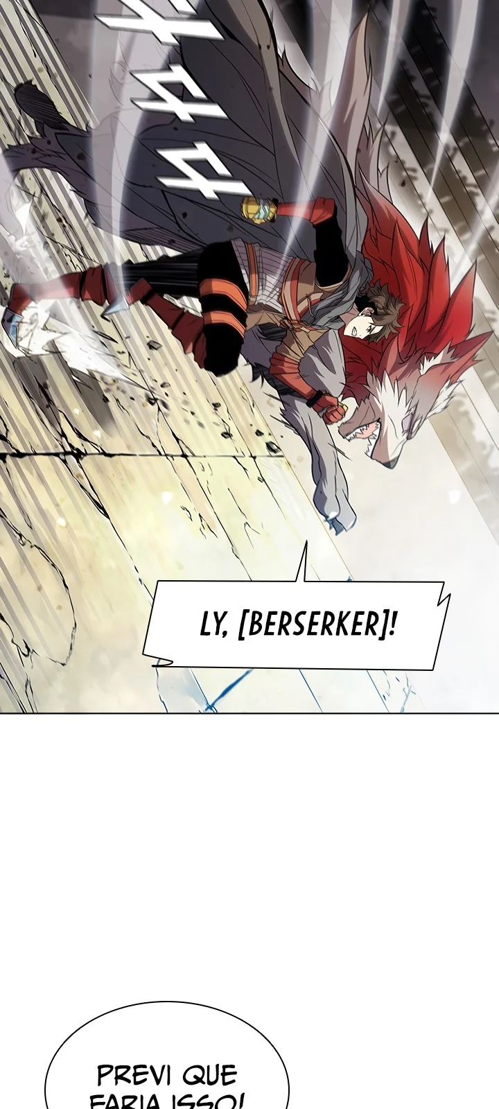 Página do Capítulo 30