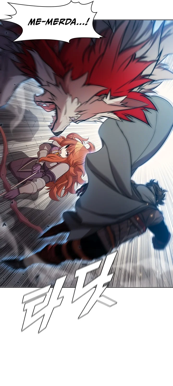 Página do Capítulo 30