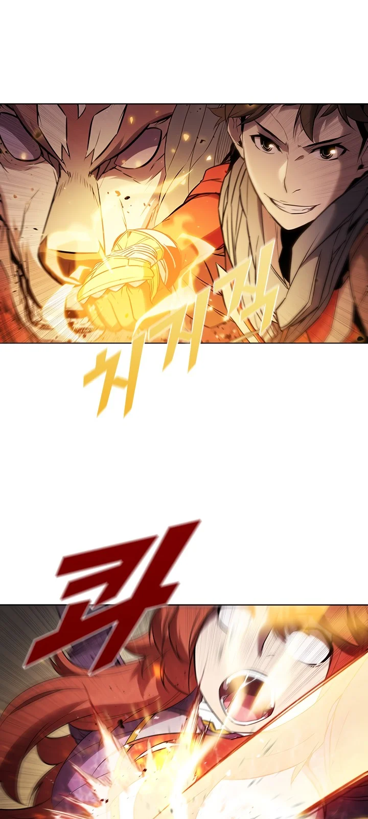 Página do Capítulo 30