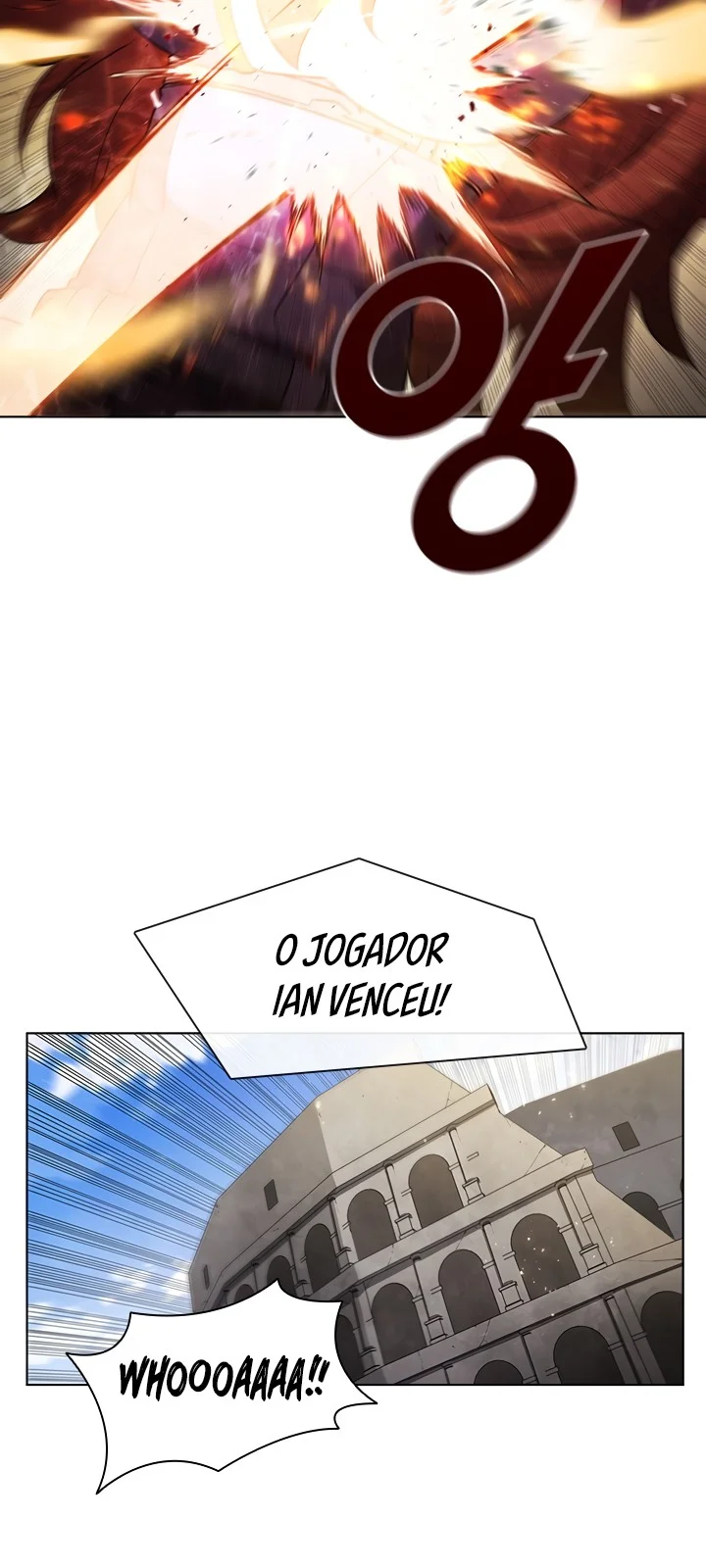 Página do Capítulo 30