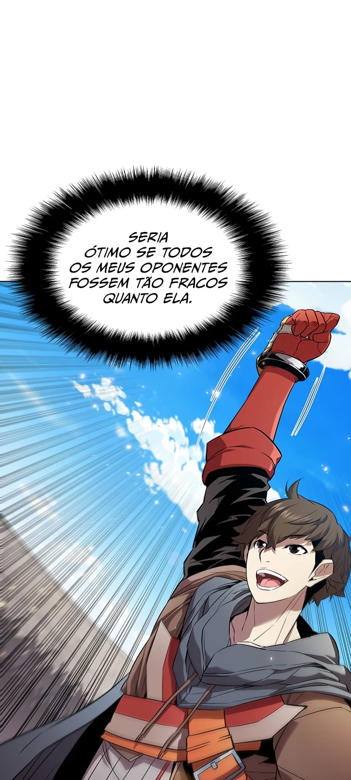 Página do Capítulo 30