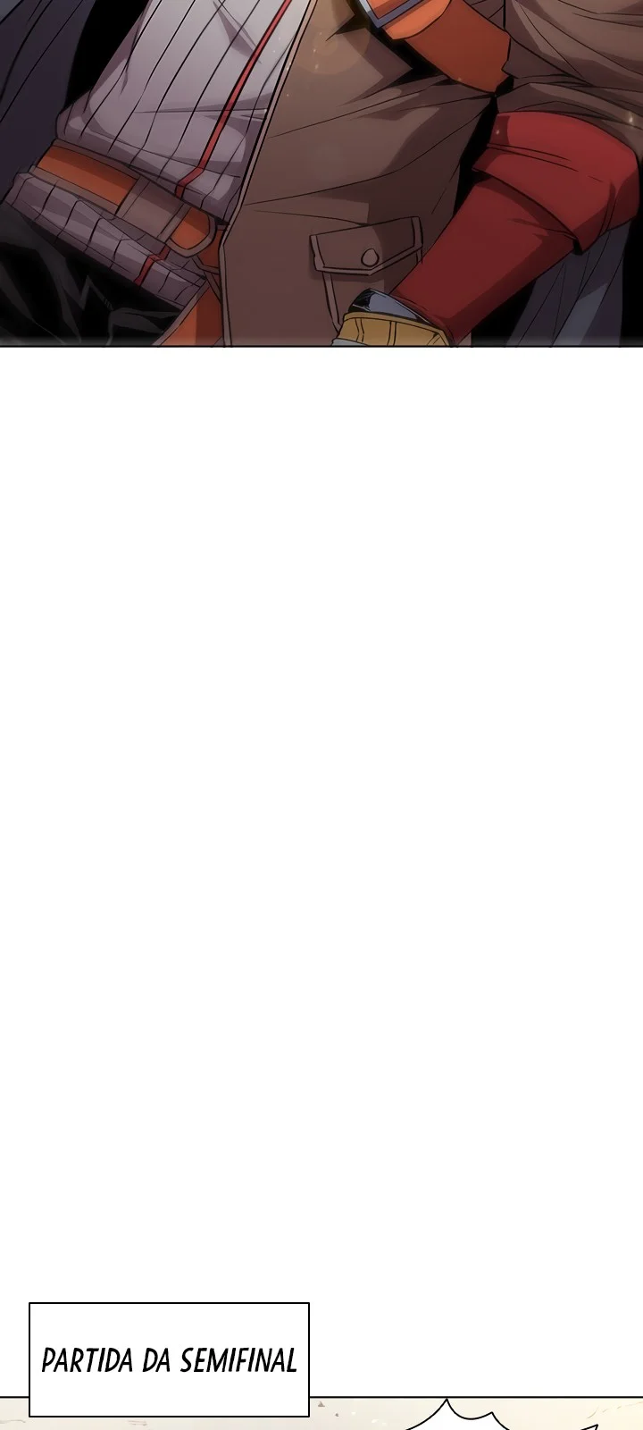 Página do Capítulo 30