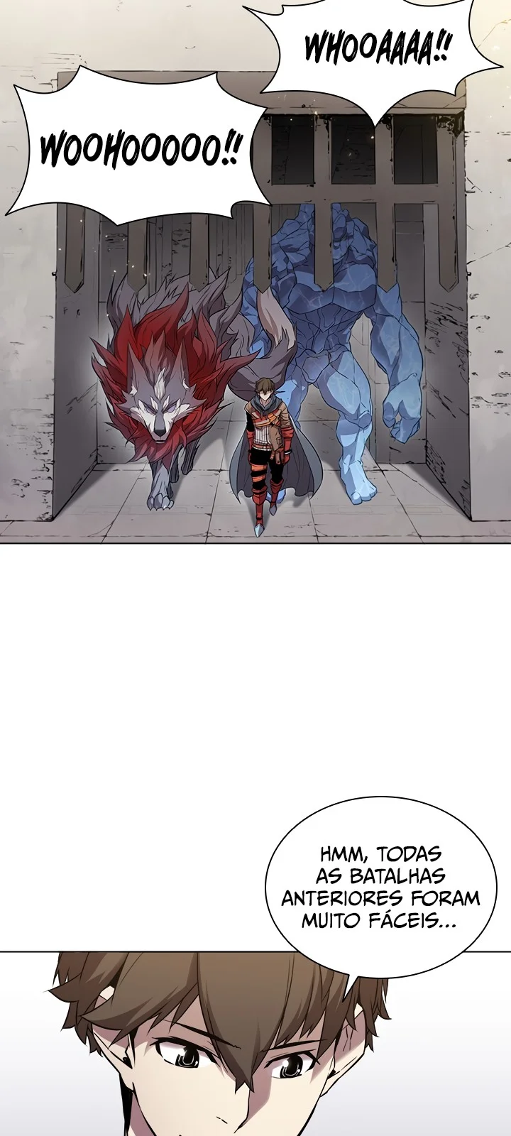 Página do Capítulo 30