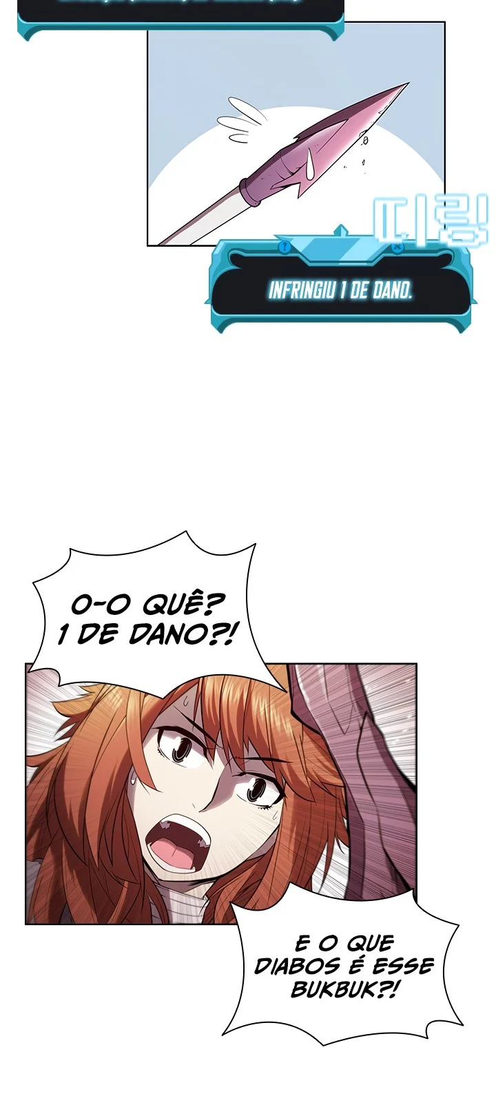 Página do Capítulo 30