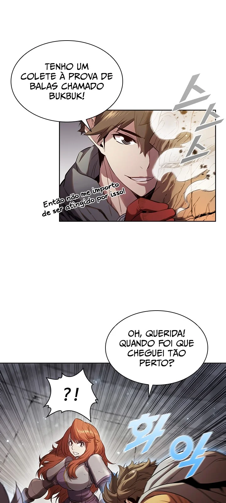 Página do Capítulo 30