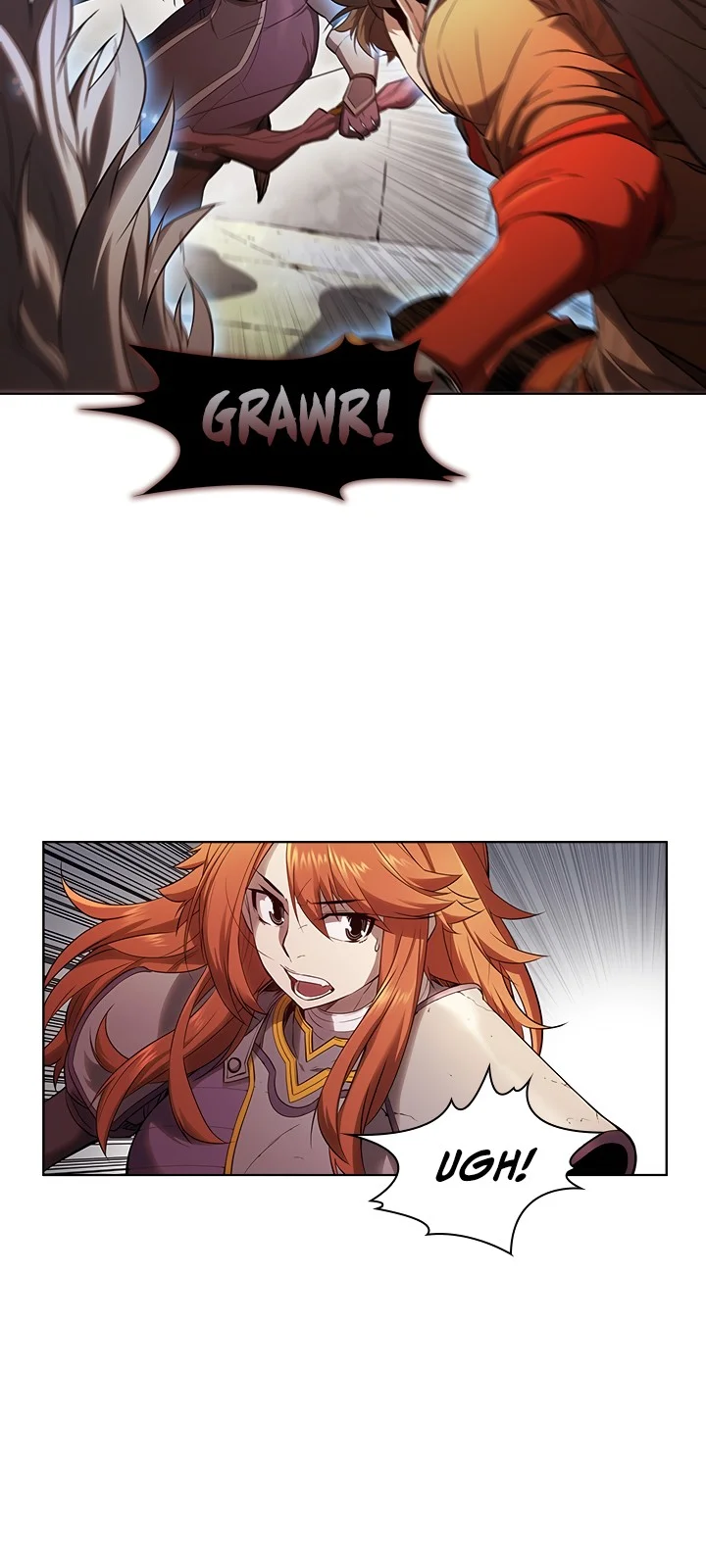 Página do Capítulo 30