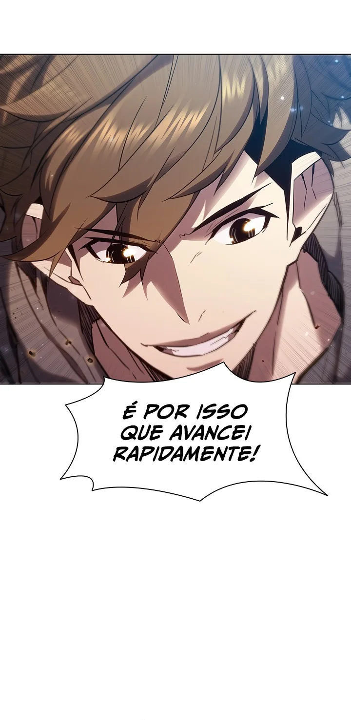 Página do Capítulo 30