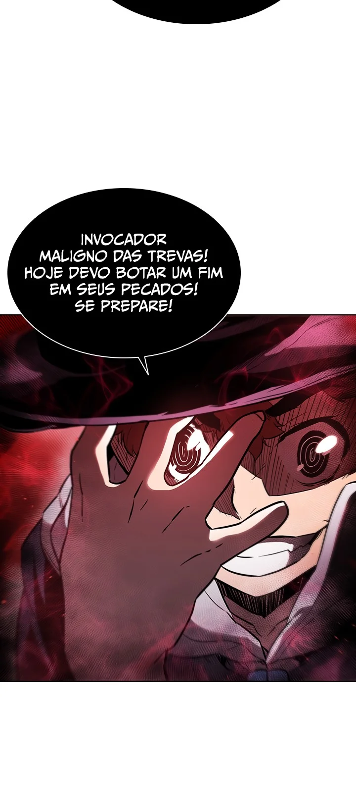 Página do Capítulo 30