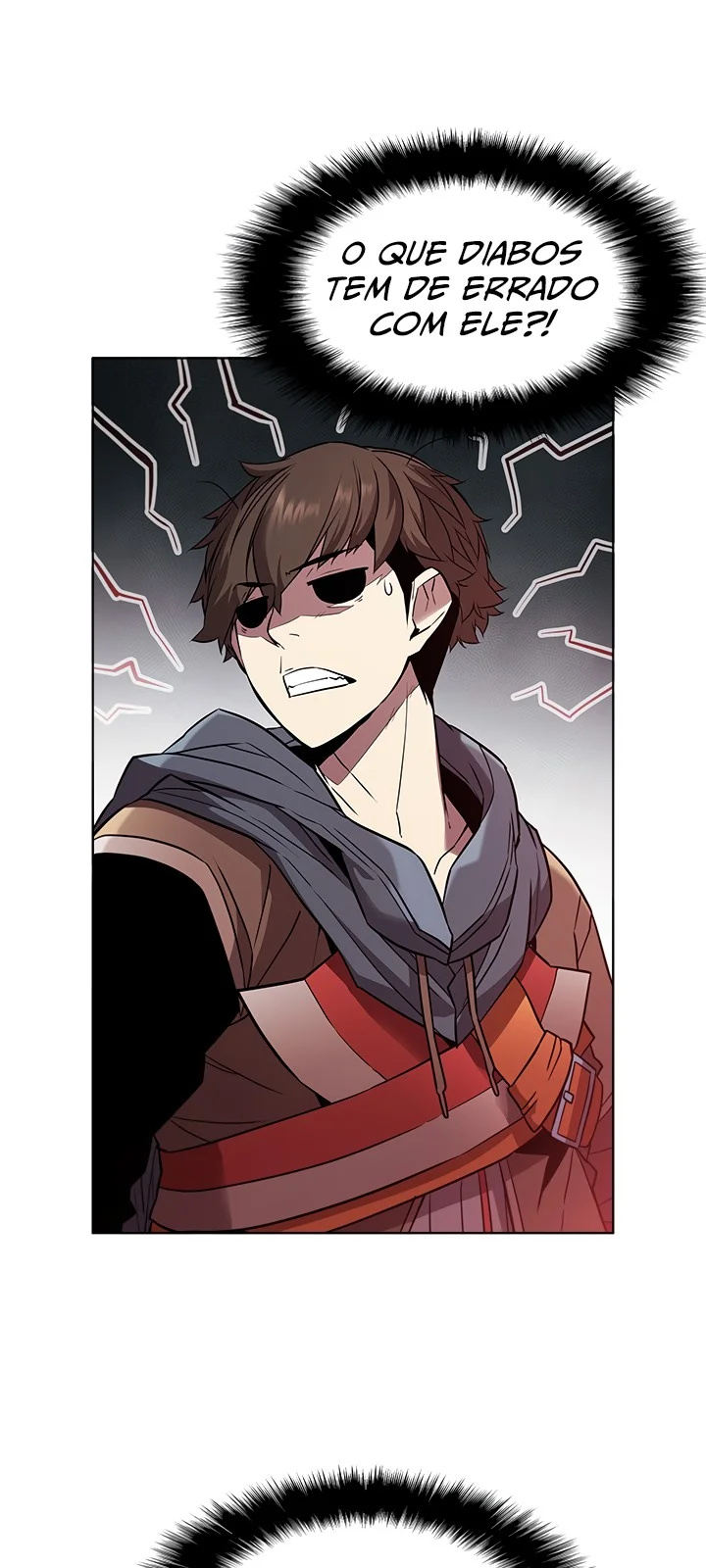 Página do Capítulo 30