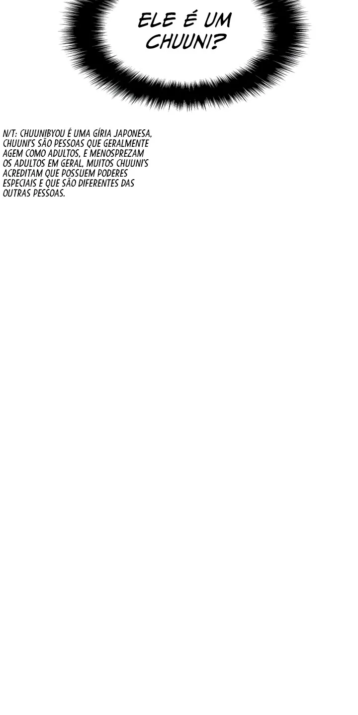 Página do Capítulo 30