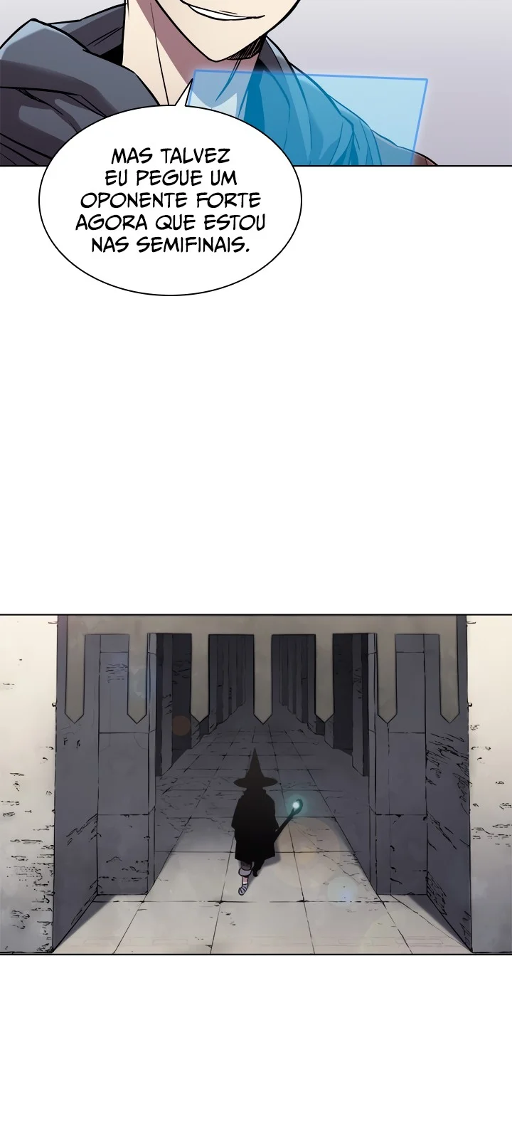 Página do Capítulo 30