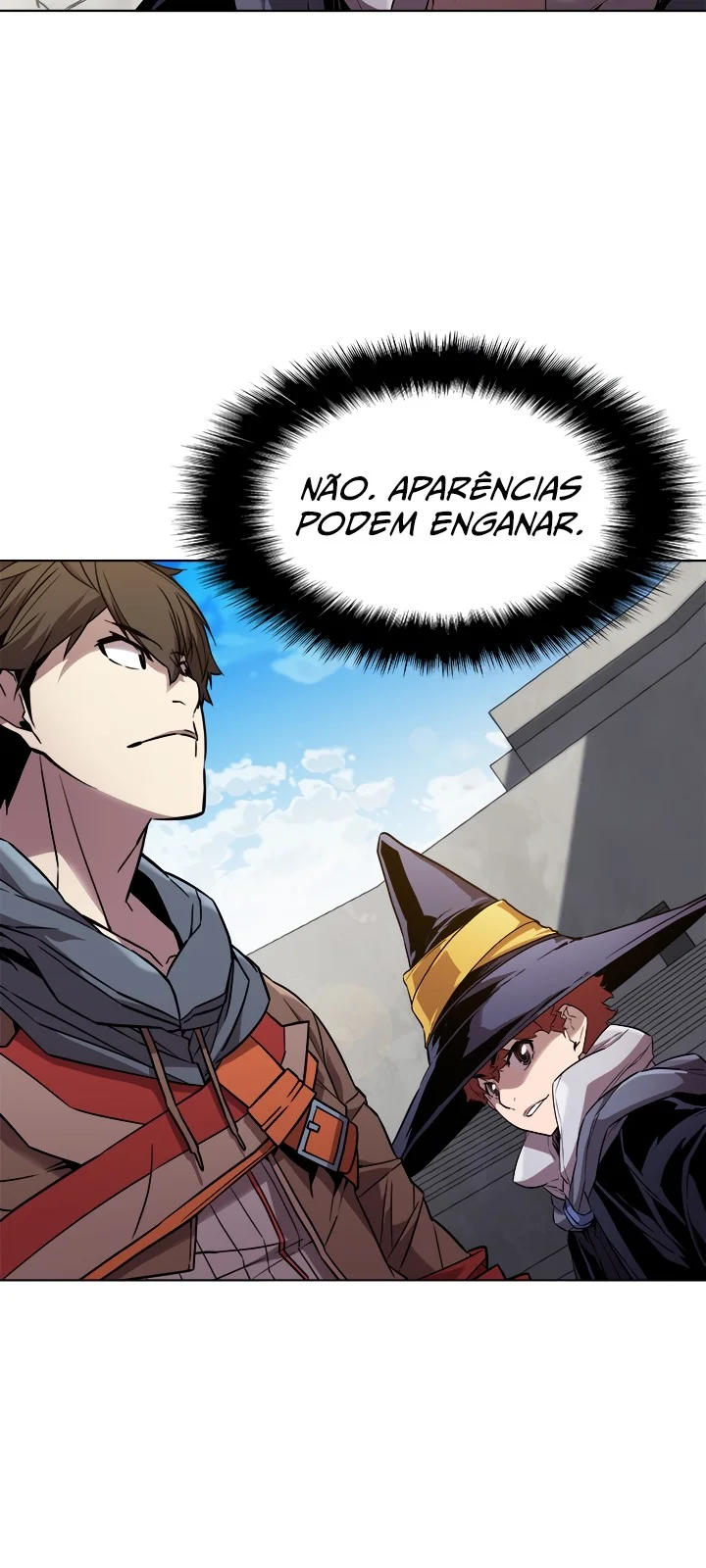 Página do Capítulo 30