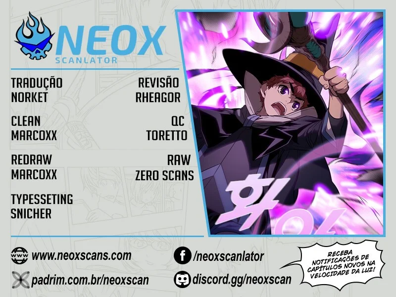 Página do Capítulo 31